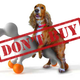 Illustration for article titled Gifts For Pets Owned By Geeks Who Treat Them Like Spoiled Children